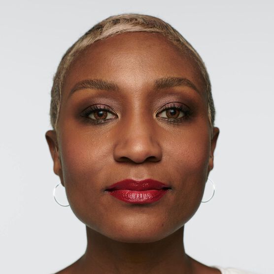 EVEN BETTER POP&trade; LIP COLOUR BLUSH (LABIAL COBERTURA TOTAL)